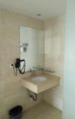 Туры в отель Beth elegant hotel