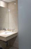 Туры в отель Beth elegant hotel