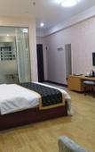 Туры в отель Beth elegant hotel