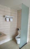 Туры в отель Beth elegant hotel