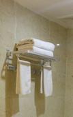 Туры в отель Beth elegant hotel