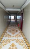 Туры в отель Beth elegant hotel