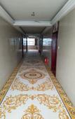 Туры в отель Beth elegant hotel