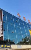 Туры в отель Beth elegant hotel