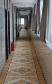 Туры в отель Beth elegant hotel