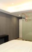 Туры в отель Huafeng Hotel (Shenzhen Shiyan Tangtou)