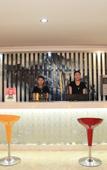 Туры в отель Huafeng Hotel (Shenzhen Shiyan Tangtou)