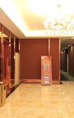 Туры в отель Huafeng Hotel (Shenzhen Shiyan Tangtou)