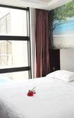 Туры в отель Huafeng Hotel (Shenzhen Shiyan Tangtou)