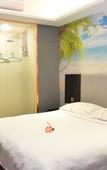 Туры в отель Huafeng Hotel (Shenzhen Shiyan Tangtou)