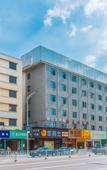 Туры в отель Kunming Yushang Hotel (former sushang Hotel)