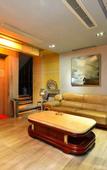 Туры в отель Dongguan Shangsha Hotel