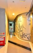 Туры в отель Dongguan Shangsha Hotel
