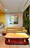 Туры в отель Dongguan Shangsha Hotel