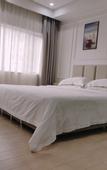 Туры в отель Dongguan Shangsha Hotel