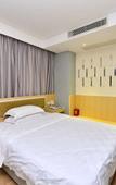 Туры в отель Dongguan Shangsha Hotel