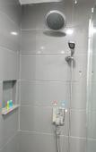 Туры в отель Dongguan Shangsha Hotel