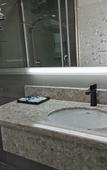 Туры в отель Dongguan Shangsha Hotel