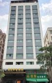 Туры в отель Dongguan Shangsha Hotel