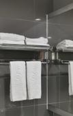 Туры в отель Dongguan Shangsha Hotel