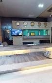 Туры в отель Dongguan Shangsha Hotel