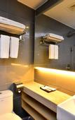 Туры в отель Dongguan Shangsha Hotel
