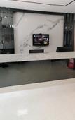 Туры в отель Dongguan Shangsha Hotel