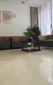 Туры в отель Dongguan Shangsha Hotel