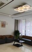 Туры в отель Dongguan Shangsha Hotel