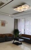 Туры в отель Dongguan Shangsha Hotel