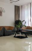 Туры в отель Dongguan Shangsha Hotel