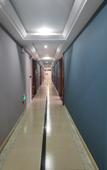 Туры в отель Ruji · Ruji Hotel (Songgang bus station, Shenzhen)