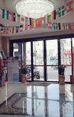 Туры в отель Ruji · Ruji Hotel (Songgang bus station, Shenzhen)