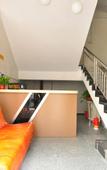 Туры в отель Mingding Accommodation (Guangzhou Shiqiao Subway Station)