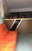 Туры в отель Mingding Accommodation (Guangzhou Shiqiao Subway Station)