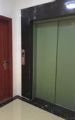 Туры в отель Mingding Accommodation (Guangzhou Shiqiao Subway Station)