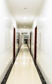 Туры в отель Mingding Accommodation (Guangzhou Shiqiao Subway Station)