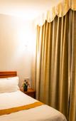 Туры в отель Mingding Accommodation (Guangzhou Shiqiao Subway Station)