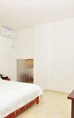 Туры в отель Mingding Accommodation (Guangzhou Shiqiao Subway Station)
