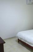 Туры в отель Mingding Accommodation (Guangzhou Shiqiao Subway Station)