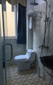 Туры в отель Mingding Accommodation (Guangzhou Shiqiao Subway Station)