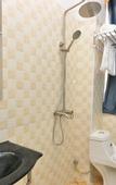 Туры в отель Mingding Accommodation (Guangzhou Shiqiao Subway Station)