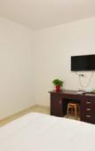 Туры в отель Mingding Accommodation (Guangzhou Shiqiao Subway Station)