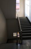 Туры в отель Mingding Accommodation (Guangzhou Shiqiao Subway Station)