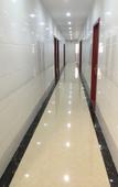 Туры в отель Mingding Accommodation (Guangzhou Shiqiao Subway Station)