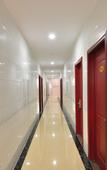 Туры в отель Mingding Accommodation (Guangzhou Shiqiao Subway Station)