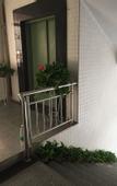 Туры в отель Mingding Accommodation (Guangzhou Shiqiao Subway Station)