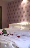 Туры в отель Home Inn Huayi Hotel (Kunshan Lujiazhen Shentongyu Subway Station)