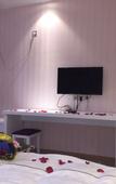 Туры в отель Home Inn Huayi Hotel (Kunshan Lujiazhen Shentongyu Subway Station)