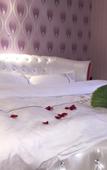 Туры в отель Home Inn Huayi Hotel (Kunshan Lujiazhen Shentongyu Subway Station)